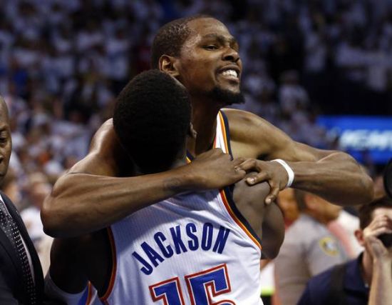 淘汰赛阶段 淘汰赛阶段