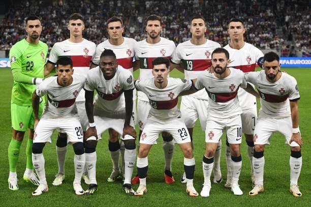 下盘如何稳 下盘如何稳