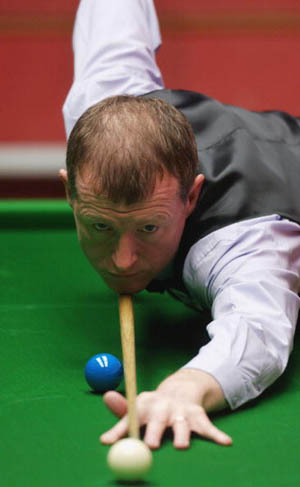 练核心与地 练核心与地