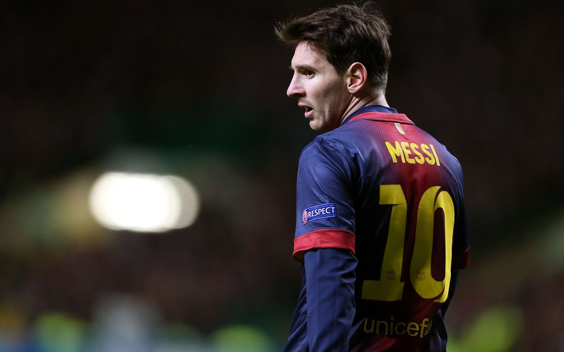 对抗强度循 对抗强度循