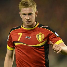 正面碰撞 正面碰撞