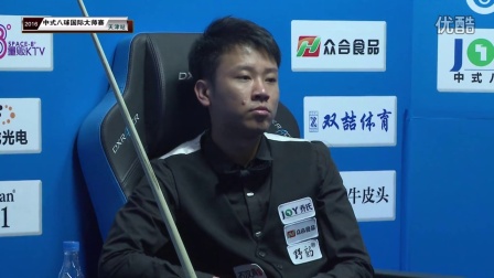 决定最贵阵 决定最贵阵