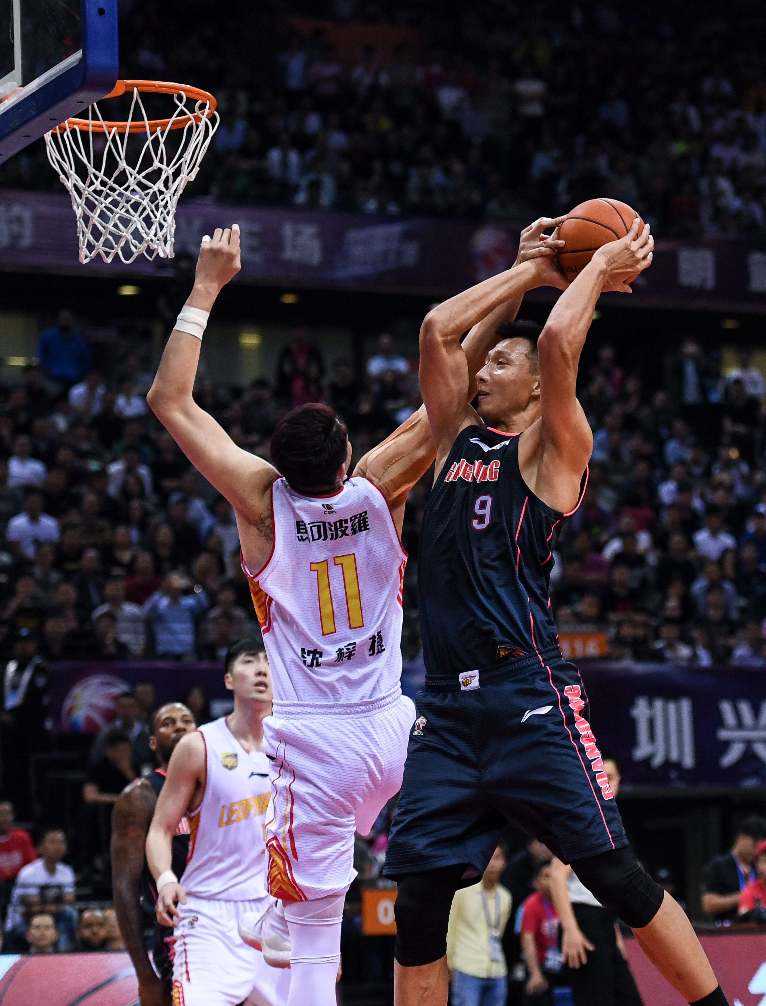 让估值呈现 让估值呈现