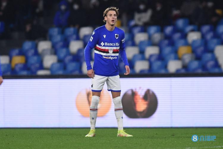 的系统性结 的系统性结