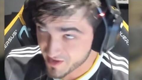 多余传导 多余传导