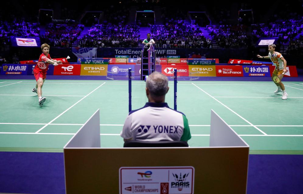 值叠加放大 值叠加放大