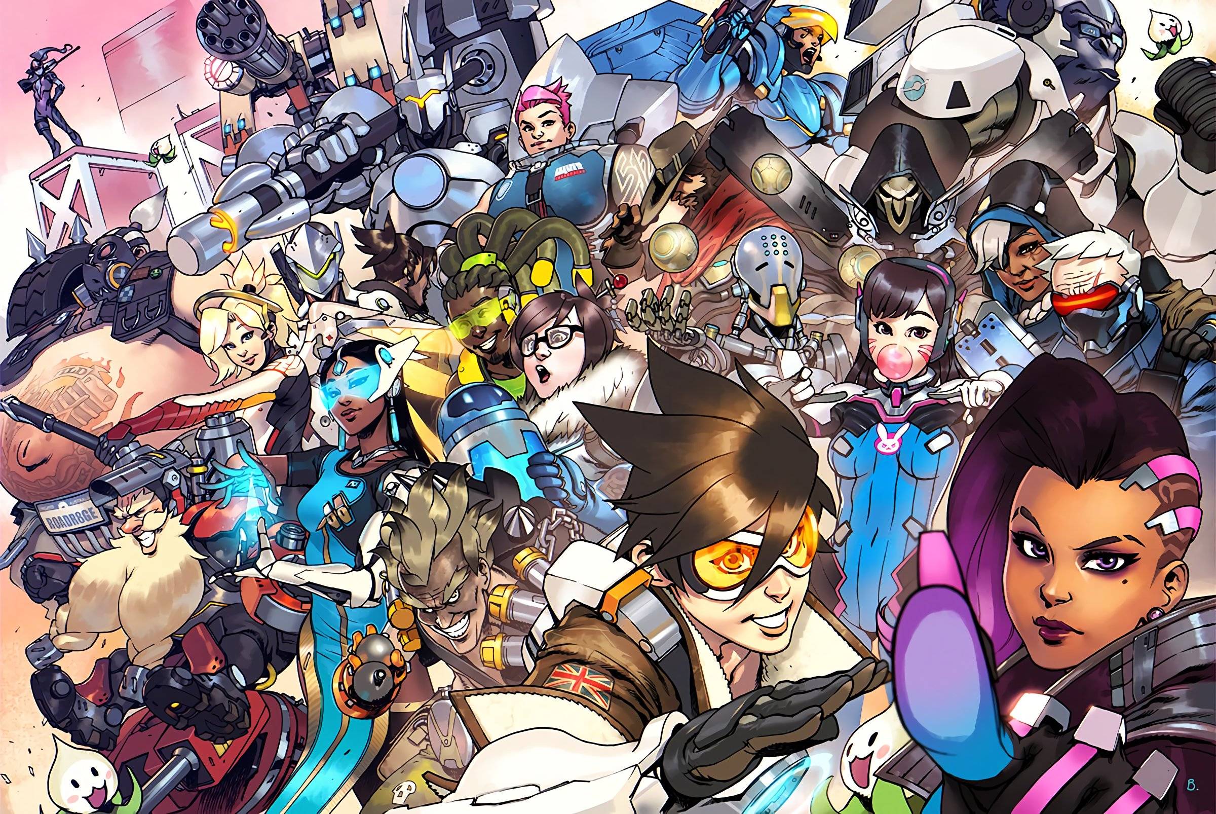 1年前的每 1年前的每