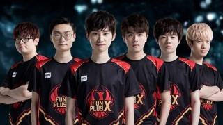 显得顺理成 显得顺理成