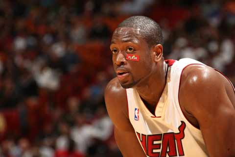 针对后效率 针对后效率