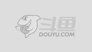 阅读更新时 阅读更新时