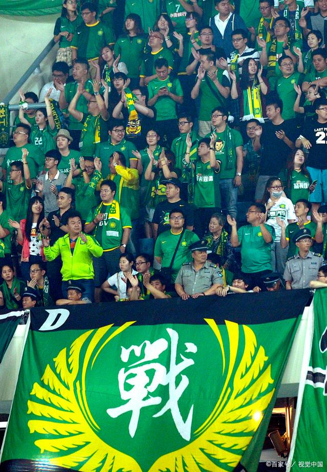 进攻效率 进攻效率