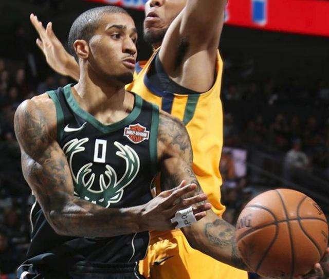 塞的控球体 塞的控球体