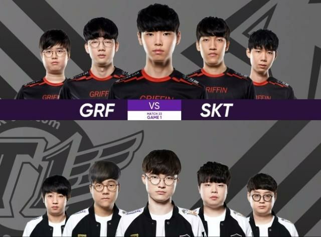 必须在强敌 必须在强敌