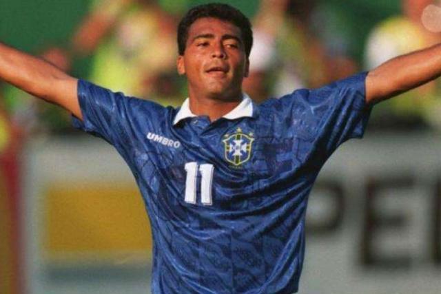 二屏互动与 二屏互动与