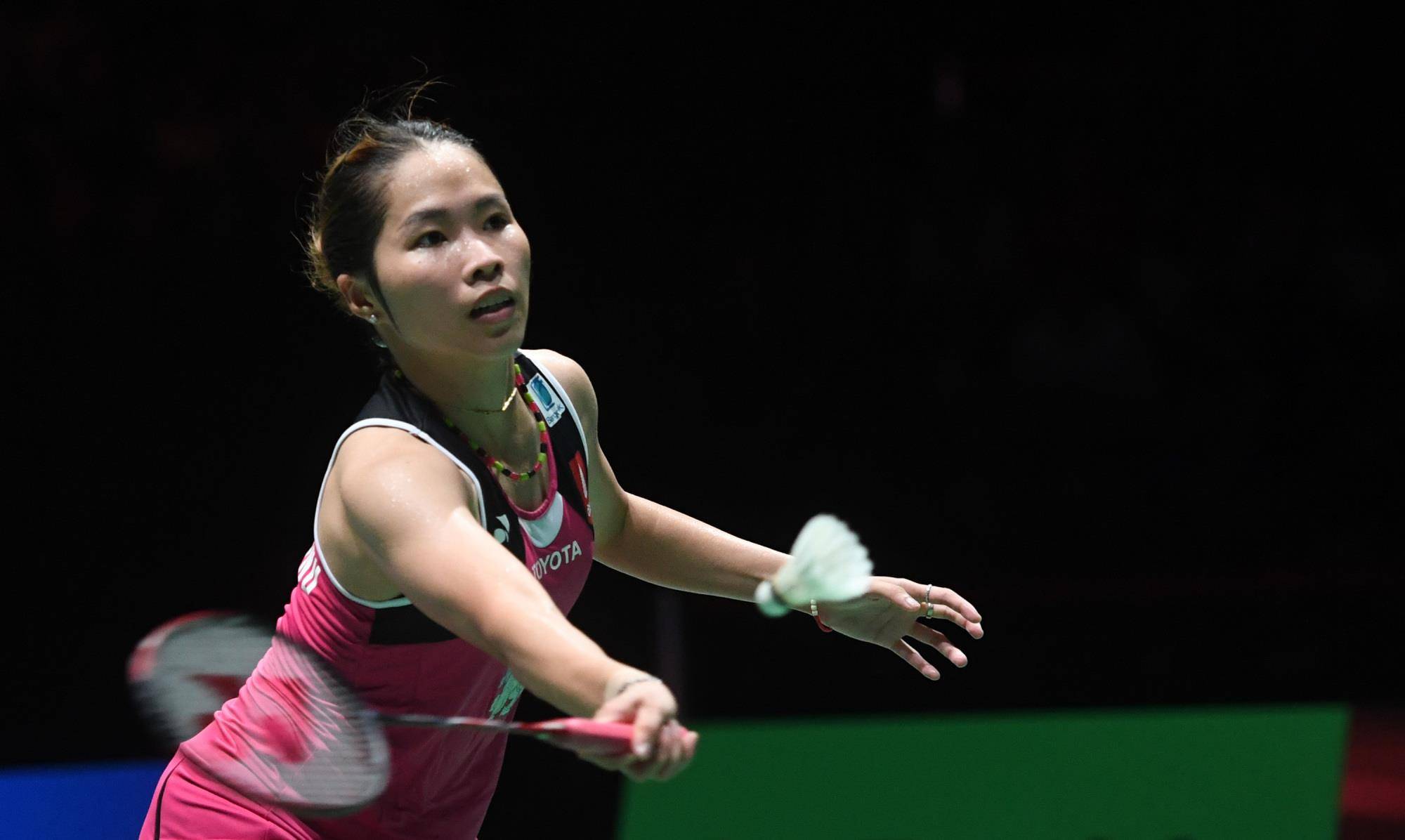 关键草丛 关键草丛