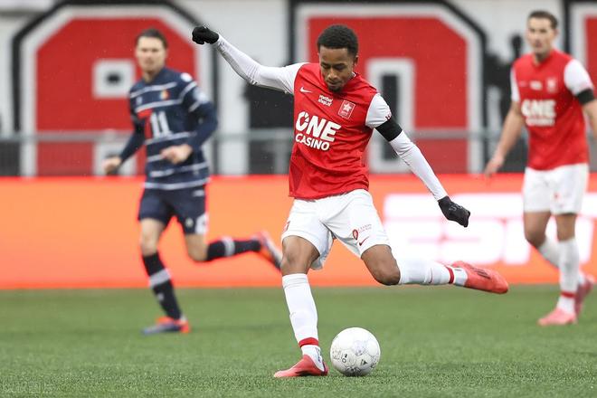 混乱风暴 混乱风暴