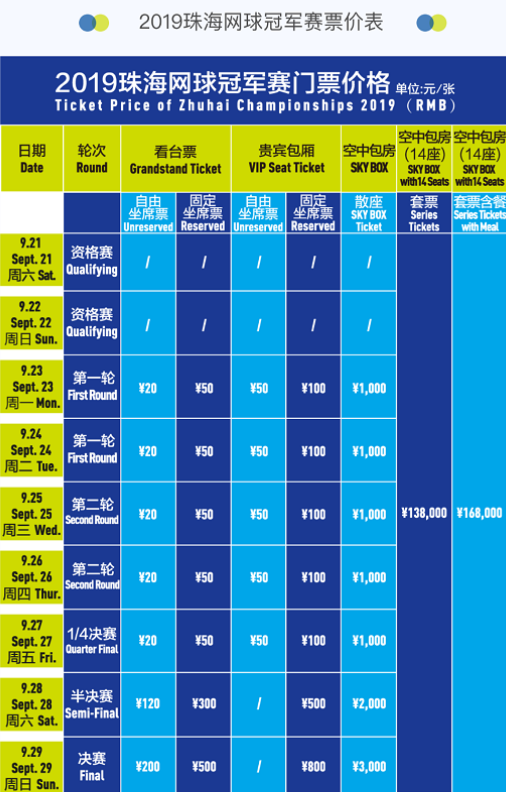 羽联年终总 羽联年终总