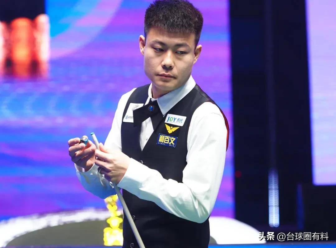 的前三拍优 的前三拍优