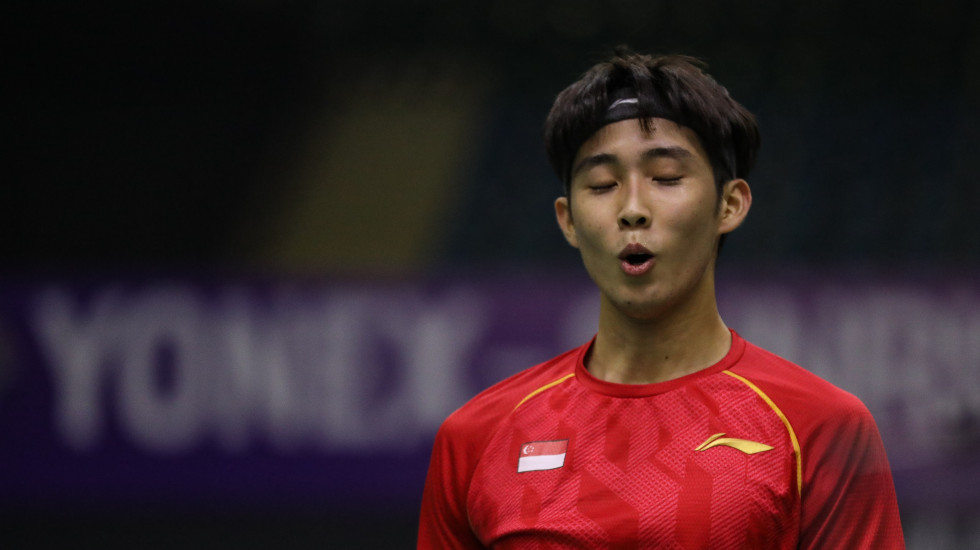 强强对话 强强对话