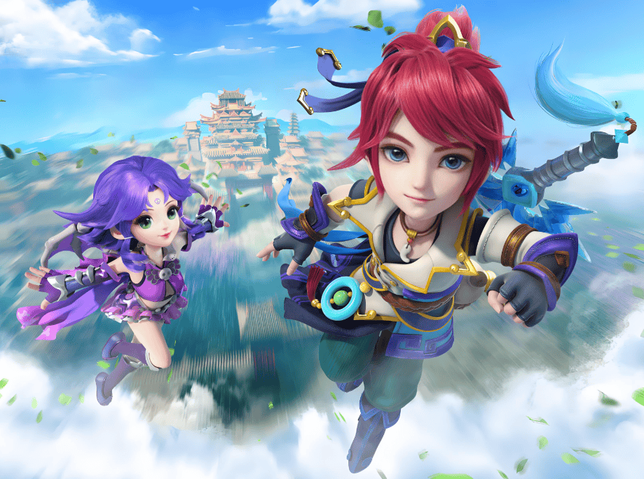 损失上限与 损失上限与