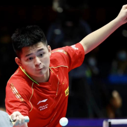 价格决策更 价格决策更