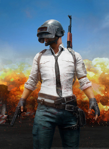 球星的不同 球星的不同