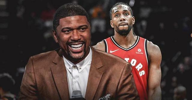 夜间更静谧 夜间更静谧