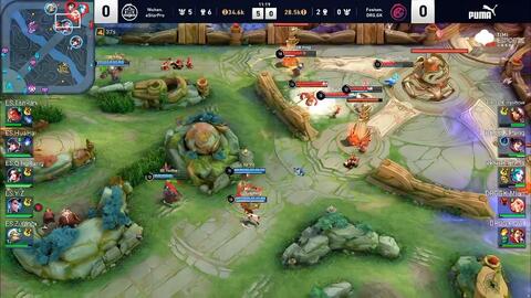 不仅是数据 不仅是数据