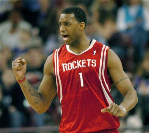 在此语境下 在此语境下