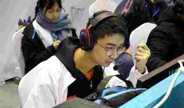 大联盟赛季 大联盟赛季