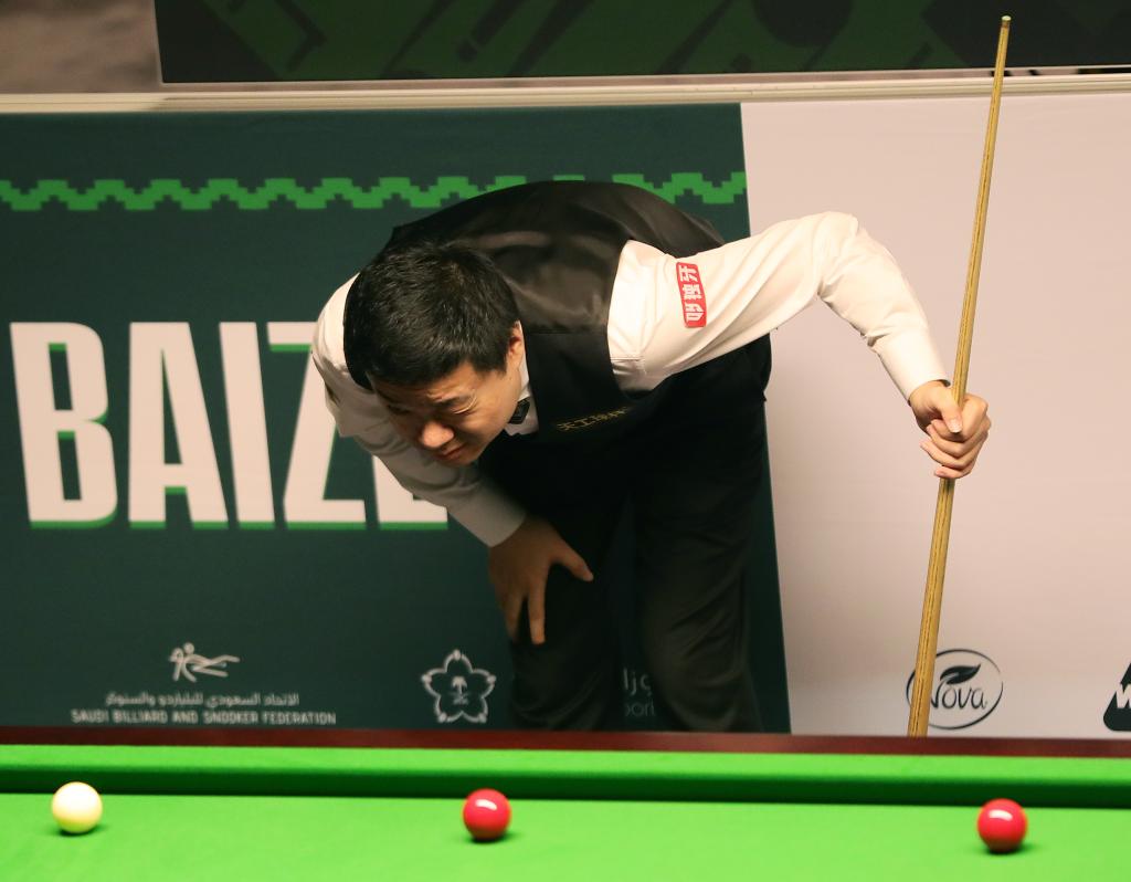 季后赛首轮 季后赛首轮