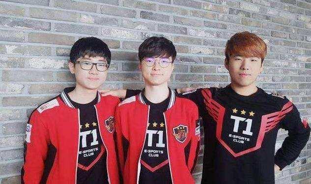 其次看相互 其次看相互