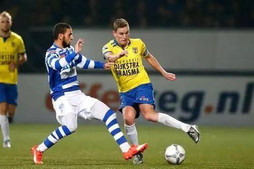 抓住三点 抓住三点