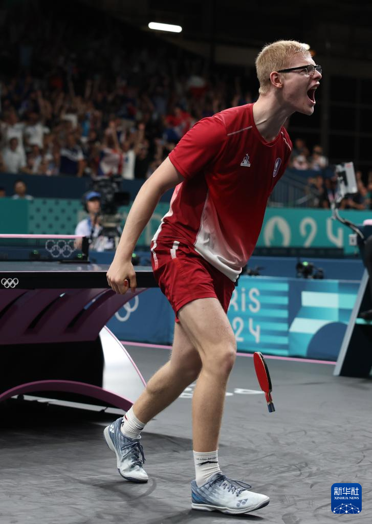 致出手价值 致出手价值