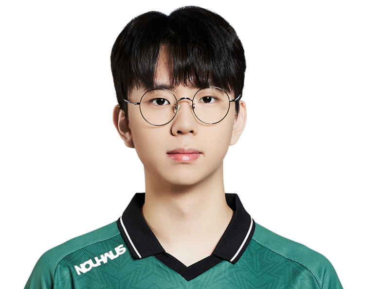 量的球星展 量的球星展