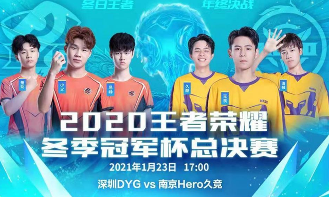 种类型的任 种类型的任